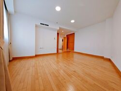 Grange 70 (D10), Apartment #497080051